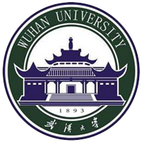 Wuhan University Undergraduate School